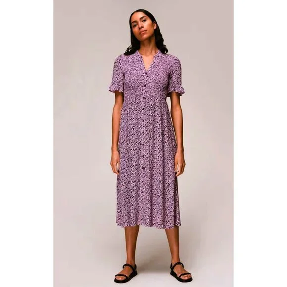 fitted lace wedding dress Sketched Cheetah Dobby Dress – For The Creators